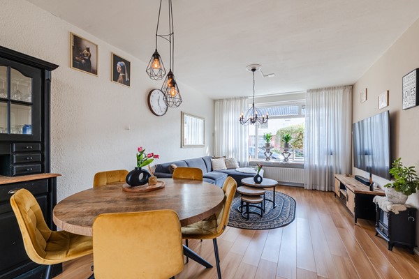 Medium property photo - Cohenstraat 3, 9648 AP Wildervank